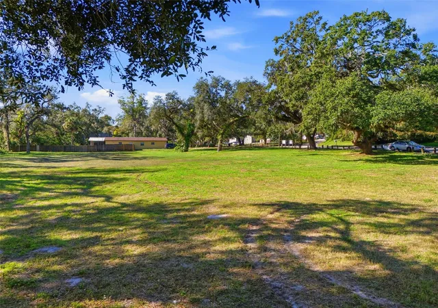 18th image of 2011 E Mulberry Dr, Tampa, FL 33604 | MLS# O6375135