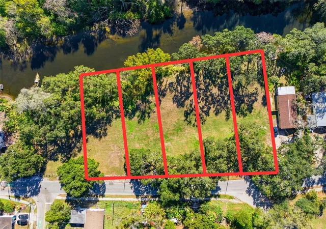 1st image of 2011 E Mulberry Dr, Tampa, FL 33604 | MLS# O6375135