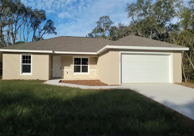 1st image of 5982 N Matheson Dr, Citrus Springs, FL 34434 | MLS# OM716971