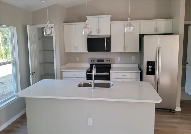 2nd image of 5982 N Matheson Dr, Citrus Springs, FL 34434 | MLS# OM716971