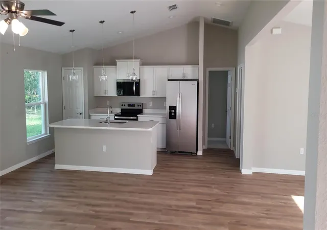 2nd image of 5982 N Matheson Dr, Citrus Springs, FL 34434 | MLS# OM716971