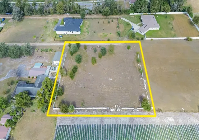 1st image of 13415 Cocopah Ln, Dover, FL 33527 | MLS# TB8466346