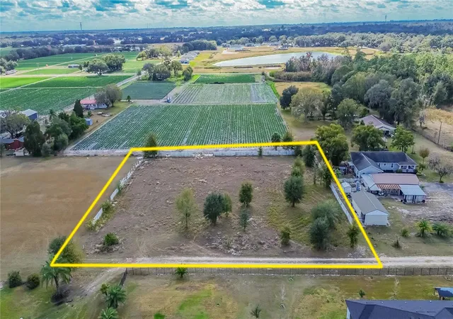 2nd image of 13415 Cocopah Ln, Dover, FL 33527 | MLS# TB8466346