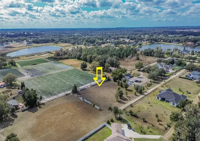 3rd image of 13415 Cocopah Ln, Dover, FL 33527 | MLS# TB8466346