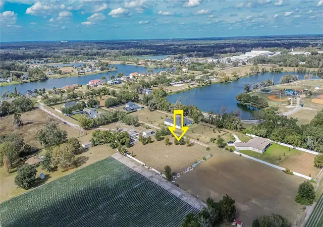 5th image of 13415 Cocopah Ln, Dover, FL 33527 | MLS# TB8466346
