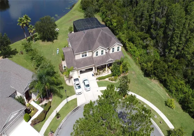 1st image of 10503 Palm Cove Ave, Tampa, FL 33647 | MLS# O6375153