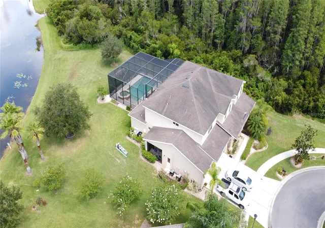 3rd image of 10503 Palm Cove Ave, Tampa, FL 33647 | MLS# O6375153