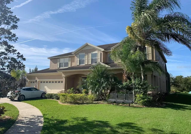 4th image of 10503 Palm Cove Ave, Tampa, FL 33647 | MLS# O6375153