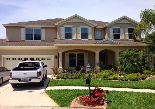 5th image of 10503 Palm Cove Ave, Tampa, FL 33647 | MLS# O6375153