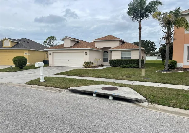 1st image of 1530 Ocean Reef Rd, Wesley Chapel, FL 33544 | MLS# TB8466374