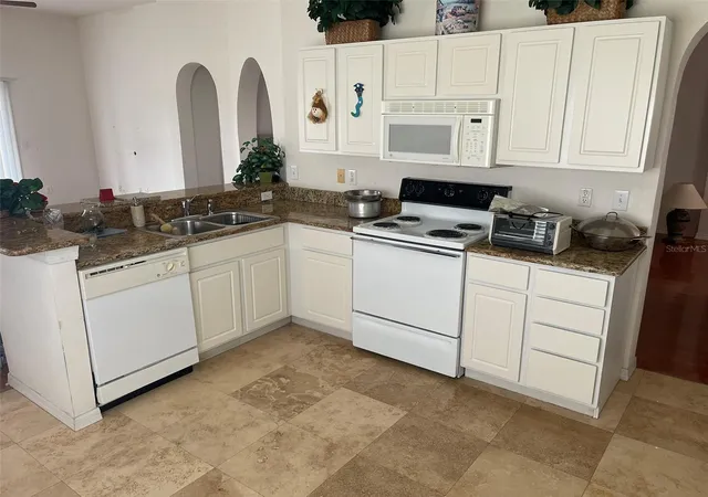 23rd image of 1530 Ocean Reef Rd, Wesley Chapel, FL 33544 | MLS# TB8466374