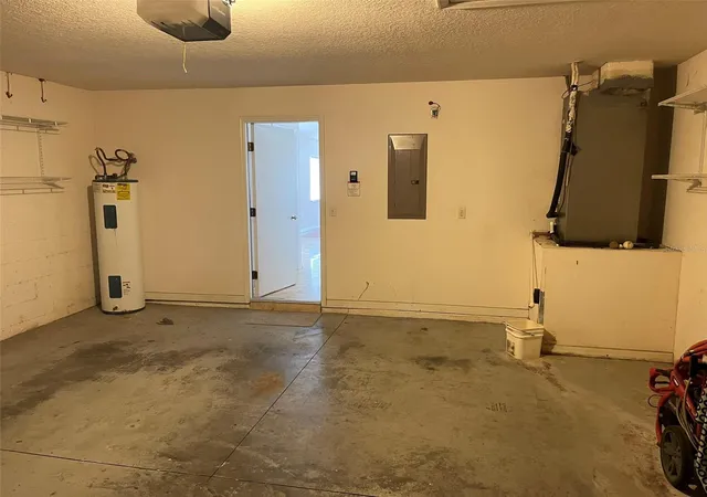 4th image of 1530 Ocean Reef Rd, Wesley Chapel, FL 33544 | MLS# TB8466374