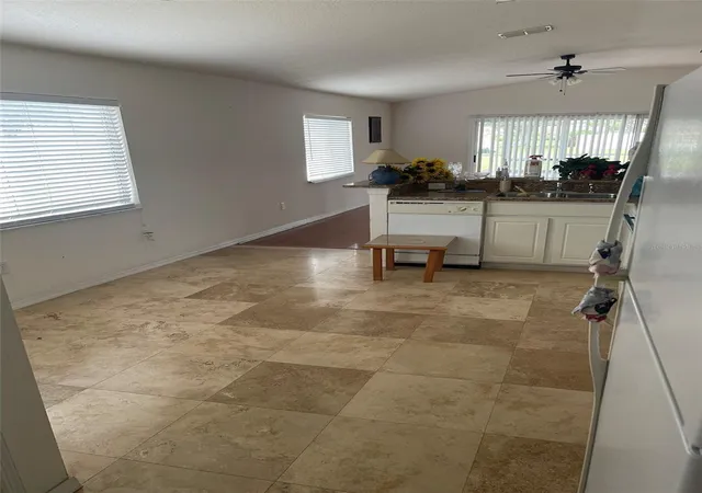 5th image of 1530 Ocean Reef Rd, Wesley Chapel, FL 33544 | MLS# TB8466374