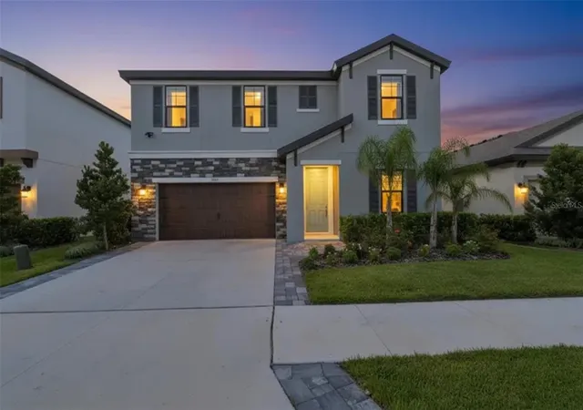 1st image of 14661 Horse Trot Rd, Lithia, FL 33547 | MLS# TB8466377