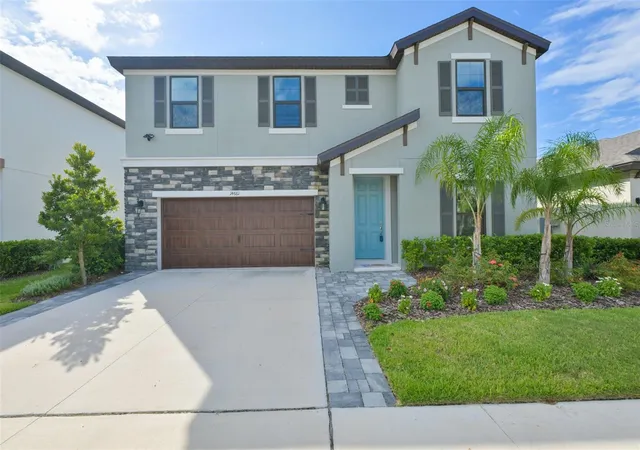 2nd image of 14661 Horse Trot Rd, Lithia, FL 33547 | MLS# TB8466377