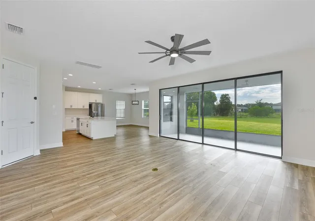 3rd image of 14661 Horse Trot Rd, Lithia, FL 33547 | MLS# TB8466377