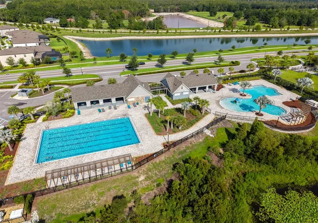 40th image of 14661 Horse Trot Rd, Lithia, FL 33547 | MLS# TB8466377