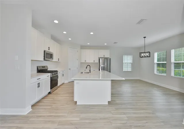 5th image of 14661 Horse Trot Rd, Lithia, FL 33547 | MLS# TB8466377