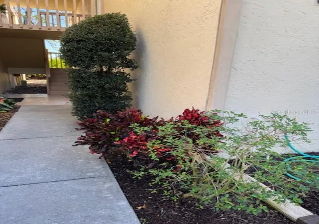 Photo 2 of Condo for sale at 5124 Harpers Croft #7, Sarasota, FL 34235 | MLS# A4679022 | Listing updated on 2026-08-22
