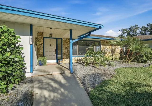 Homes for sale in New Smyrna Beach, FL | 1083 Button Bush Pl, New Smyrna Beach, FL 32168 | MLS# NS1087093