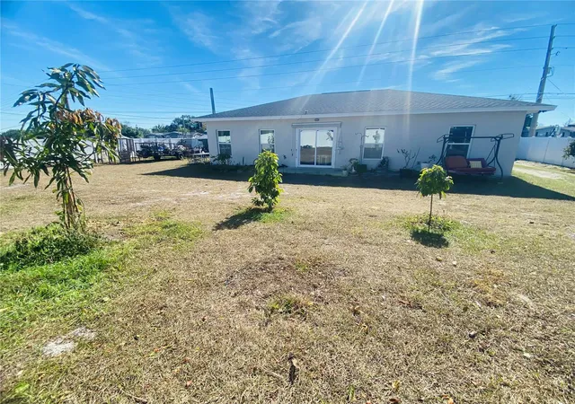 Homes for sale in Spring Hill, FL | 9429 Northcliffe Boulevard, Spring Hill, FL 34606 | MLS# TB8466410