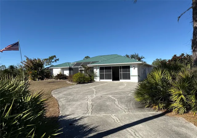 1st image of 29310 Bryan Wy, Punta Gorda, FL 33982 | MLS# N6142510