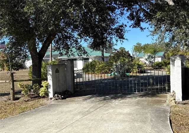 2nd image of 29310 Bryan Wy, Punta Gorda, FL 33982 | MLS# N6142510