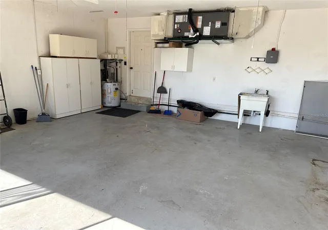 30th image of 29310 Bryan Wy, Punta Gorda, FL 33982 | MLS# N6142510