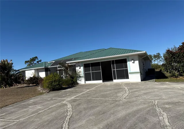 3rd image of 29310 Bryan Wy, Punta Gorda, FL 33982 | MLS# N6142510