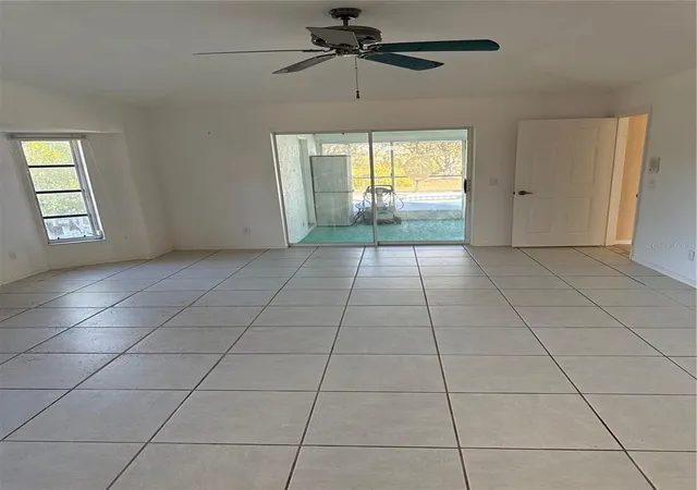 4th image of 29310 Bryan Wy, Punta Gorda, FL 33982 | MLS# N6142510
