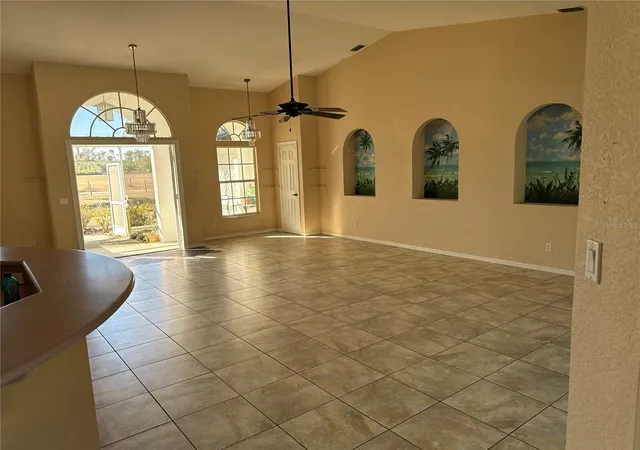 5th image of 29310 Bryan Wy, Punta Gorda, FL 33982 | MLS# N6142510