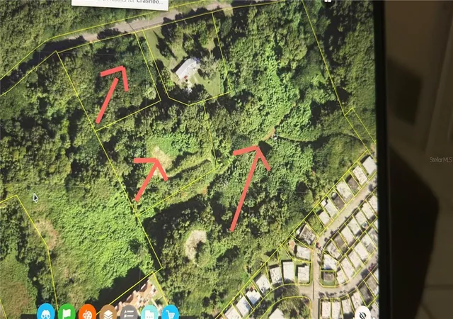 Photo 1 of Sale Pending at Rd 458 Borinquen Ward, Aguadilla, PR 00603 | MLS# PR9118643 | Listing updated on 2026-09-14