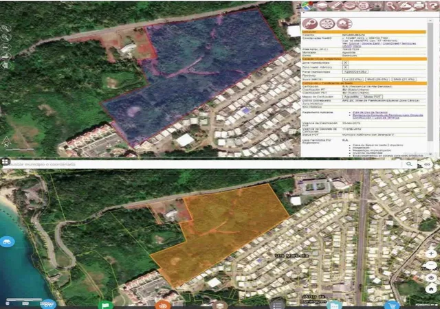 Photo 4 of Sale Pending at Rd 458 Borinquen Ward, Aguadilla, PR 00603 | MLS# PR9118643 | Listing updated on 2026-09-14