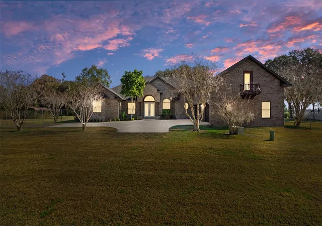 1st image of 4300 Timberlane Rd, Lake Wales, FL 33898 | MLS# TB8466414