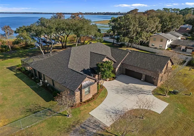 2nd image of 4300 Timberlane Rd, Lake Wales, FL 33898 | MLS# TB8466414