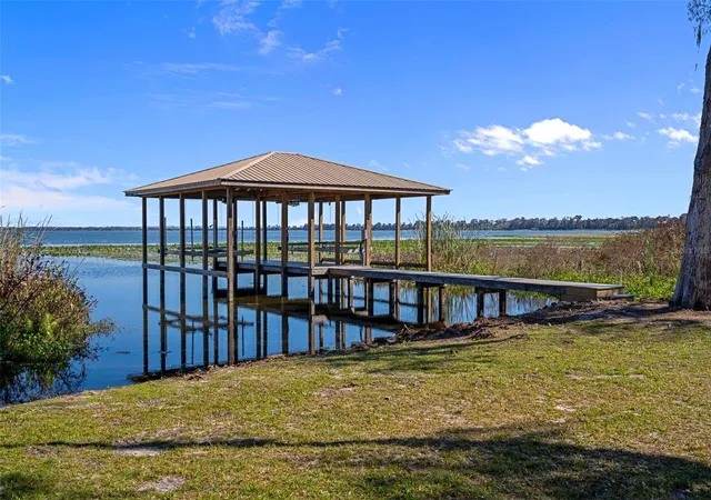Photo 3 of Single family home for sale at 4300 Timberlane Rd, Lake Wales, FL 33898 | MLS# TB8466414 | Listing updated on 2026-10-05
