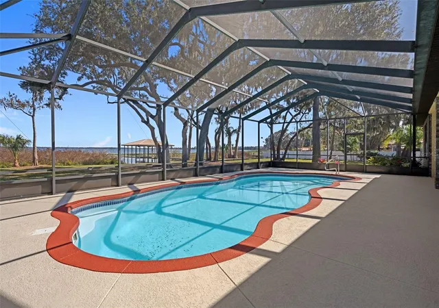Photo 3 of Single family home for sale at 4300 Timberlane Rd, Lake Wales, FL 33898 | MLS# TB8466414 | Listing updated on 2026-10-05