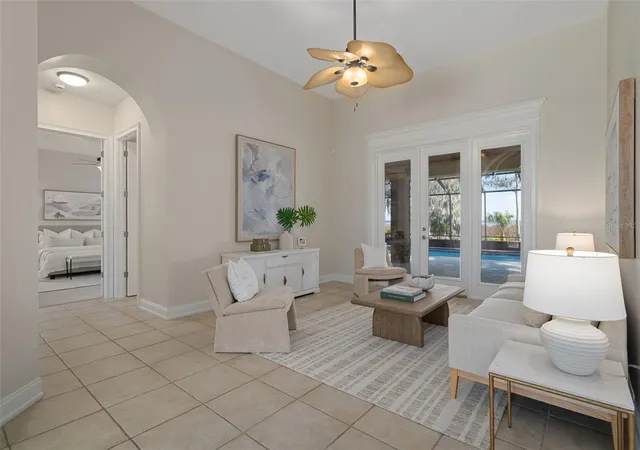 Photo 4 of Single family home for sale at 4300 Timberlane Rd, Lake Wales, FL 33898 | MLS# TB8466414 | Listing updated on 2026-10-05
