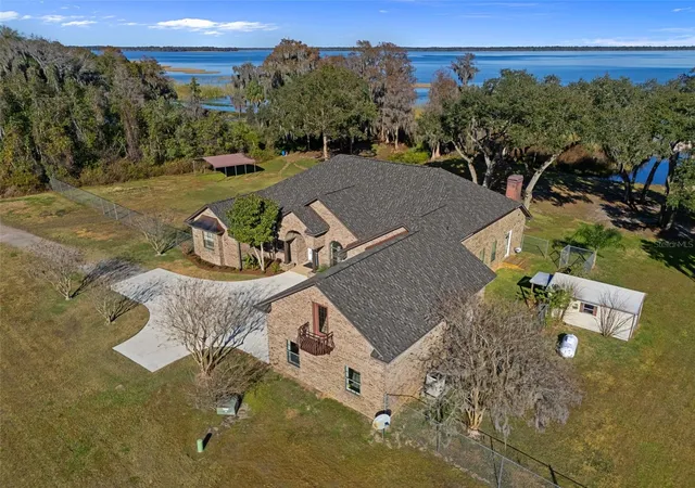 100th image of 4300 Timberlane Rd, Lake Wales, FL 33898 | MLS# TB8466414