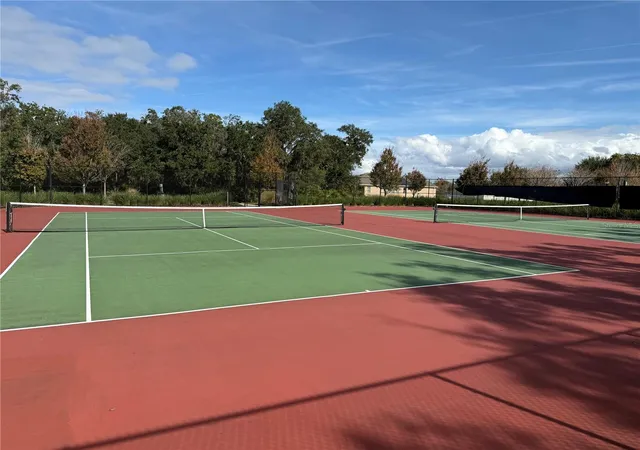 Homes for sale in Kissimmee, FL | 1895 Hickory Bluff Rd, Kissimmee, FL 34744 | MLS# S5142089