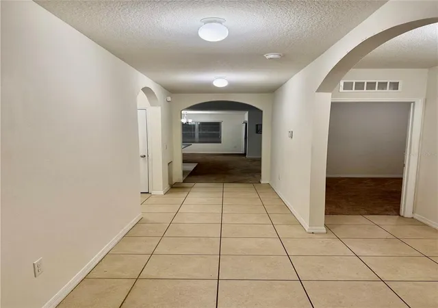 Homes for sale in Kissimmee, FL | 1895 Hickory Bluff Rd, Kissimmee, FL 34744 | MLS# S5142089