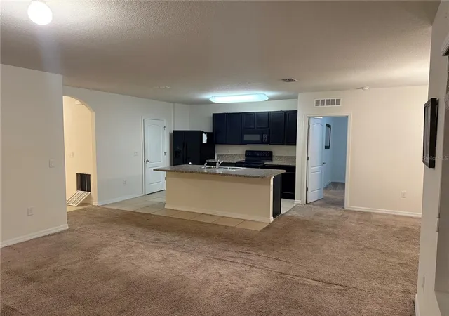 Homes for sale in Kissimmee, FL | 1895 Hickory Bluff Rd, Kissimmee, FL 34744 | MLS# S5142089