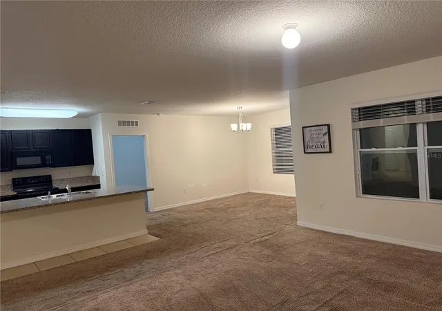 Homes for sale in Kissimmee, FL | 1895 Hickory Bluff Rd, Kissimmee, FL 34744 | MLS# S5142089