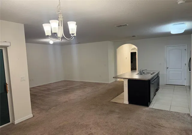Homes for sale in Kissimmee, FL | 1895 Hickory Bluff Rd, Kissimmee, FL 34744 | MLS# S5142089