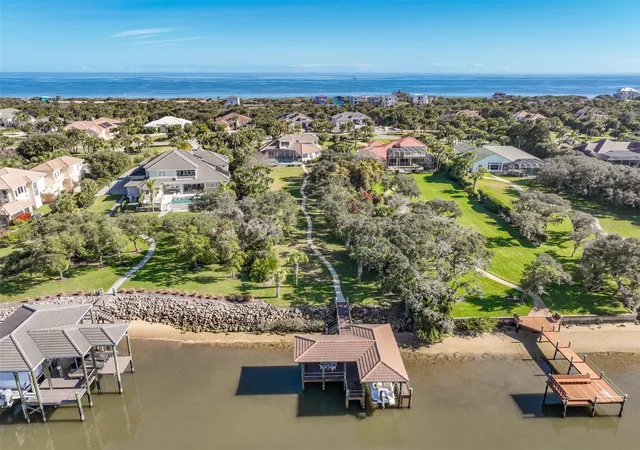 3rd image of 104 Island Estates Pkwy, Palm Coast, FL 32137 | MLS# FC315445