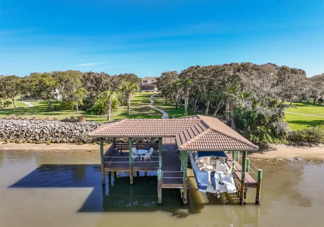 4th image of 104 Island Estates Pkwy, Palm Coast, FL 32137 | MLS# FC315445