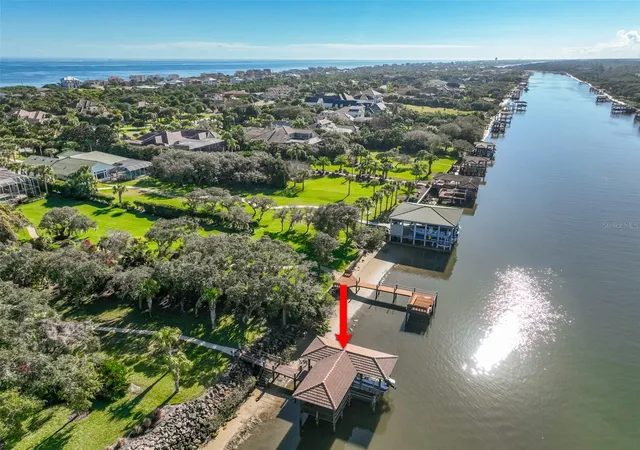 5th image of 104 Island Estates Pkwy, Palm Coast, FL 32137 | MLS# FC315445