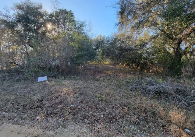 Photo 1 of Land for sale at 107 Lakeview Way, Interlachen, FL 32148 | MLS# O6375183 | Listing updated on 2026-04-21