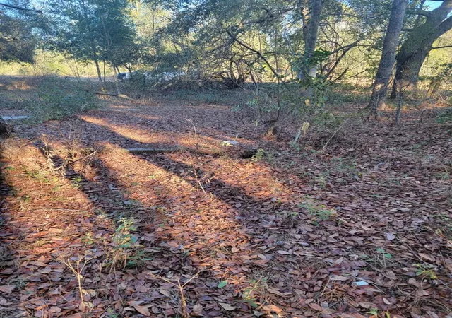 Photo 4 of Land for sale at 107 Lakeview Way, Interlachen, FL 32148 | MLS# O6375183 | Listing updated on 2026-04-21