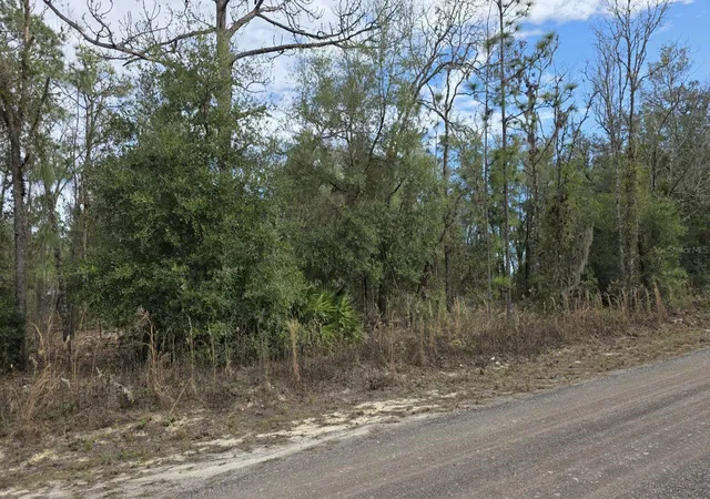 1st image of 141st Ct, Ocala, FL 34481 | MLS# O6375187